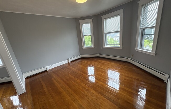 403 TRAPELO RD