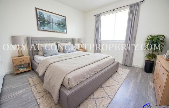 3 beds, 2 baths, 1,350 sqft, $1,799, Unit 4070 22