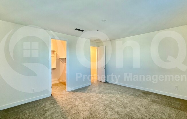 3 beds, 2.5 baths, 2,285 sqft, $3,199, Unit 44