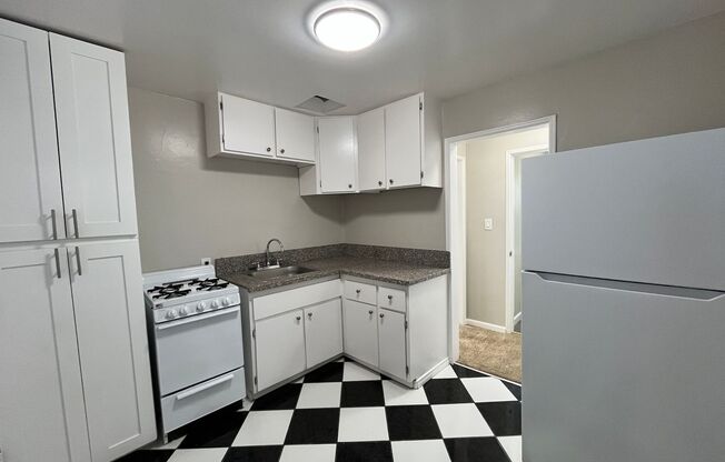 1017 PACIFIC AVE LONG BEACH, CA 90813