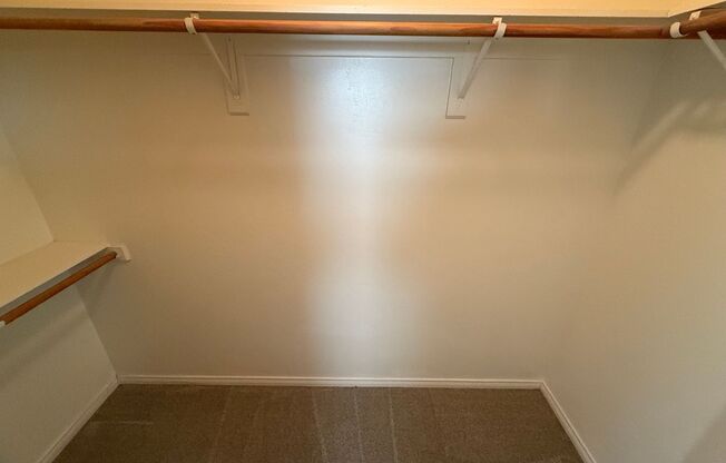 3 beds, 2.5 baths, $2,800