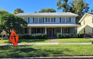 410 BROADWAY AVENUE