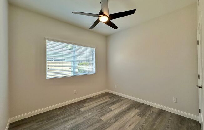 Spacious 4-Bedroom House near SDSU – Modern Upgrades & Prime Location!