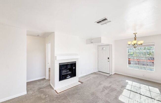 10828 Aderman Ave, San Diego CA 130