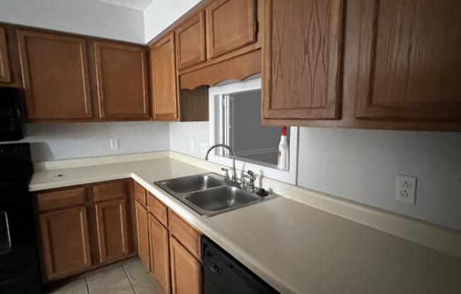 117 BEECH FRG DR
