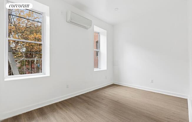 1248 SAINT NICHOLAS AVE