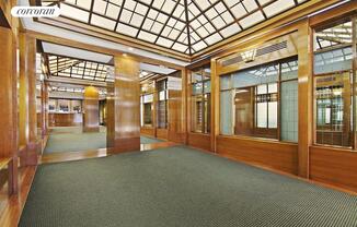 Partner-provided photo for $3000 unit