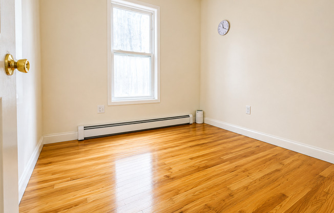 1379 Bronx River Ave Inc