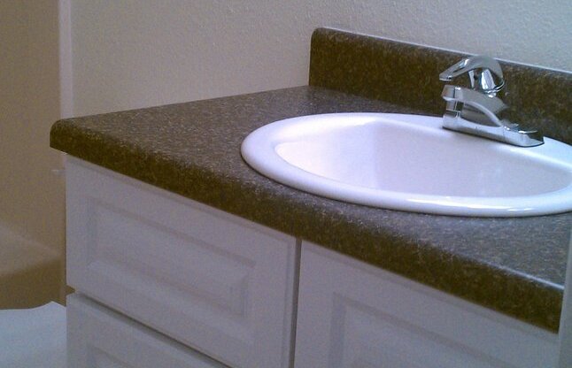 High View Apartments