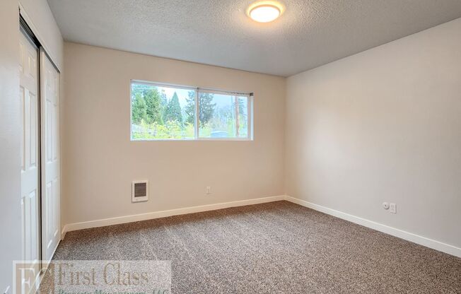 2 beds, 1 bath, 672 sqft, $1,395, Unit 14 / K642