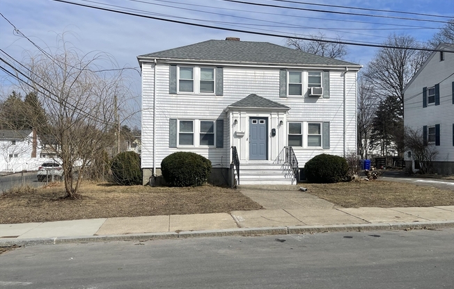 108 CHITTICK