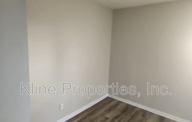 2859 S Meridan St  2826 S Pennsylvania St