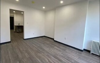 439 W 46 ST