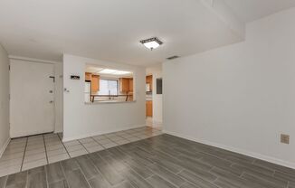 3 BR / 2 BA Ground-Floor Condo | Screened Patio | Pool Access | Pet Friendly | $1,999/mo