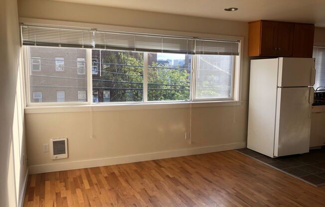 1 bed, 1 bath, 455 sqft, $1,795, Unit 104