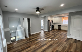 1014 VILLA AVE