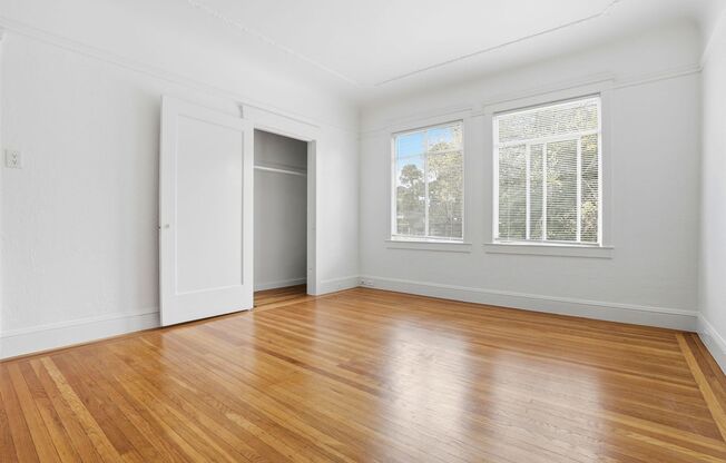 505 14th Avenue Apartments*