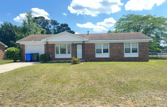 6535 Acus Court