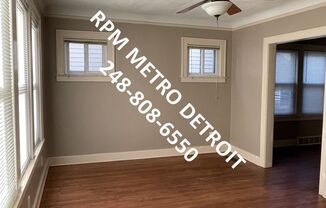 2 beds, 1 bath, $1,195, Unit (NO)