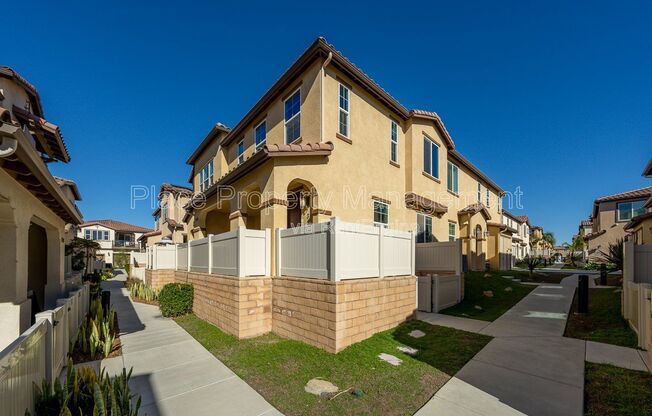 1708 CAL ORCHID PL