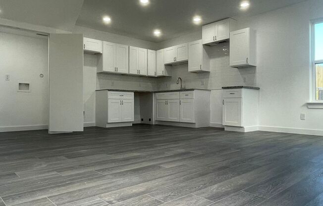 Beautiful house, perfect for families!!