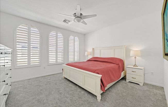 2 beds, 2 baths, $2,100