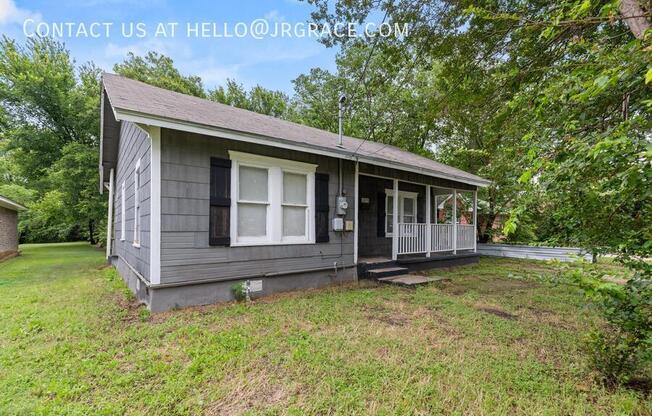 1225 TEXAS