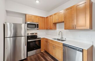 Partner-provided photo for $1299 unit