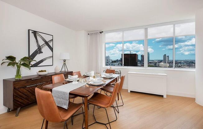2 beds, 2 baths, 1,193 sqft, $9,787, Unit 2709