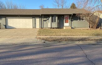 6400 W 58th St