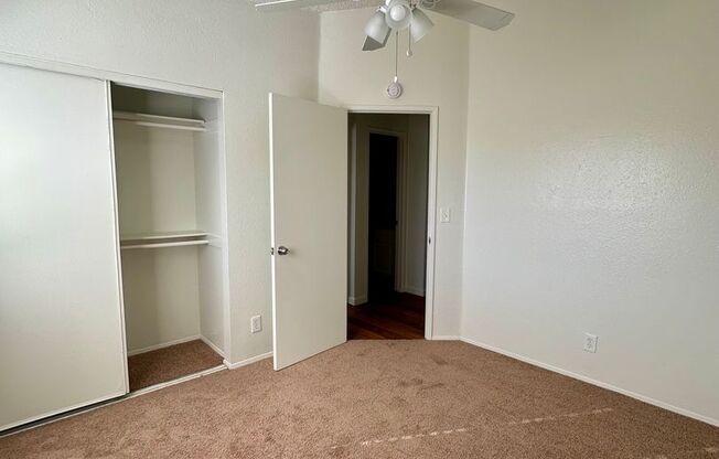 2 beds, 2 baths, 728 sqft, $2,825, Unit 07