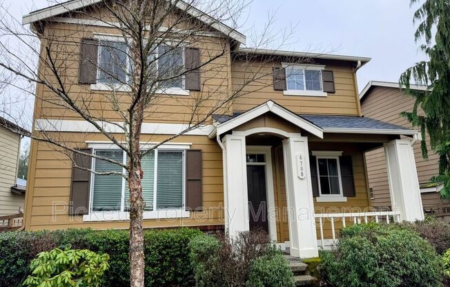 4709 STRATHMORE CIR SW