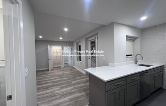 6 12 BLACKWOOD