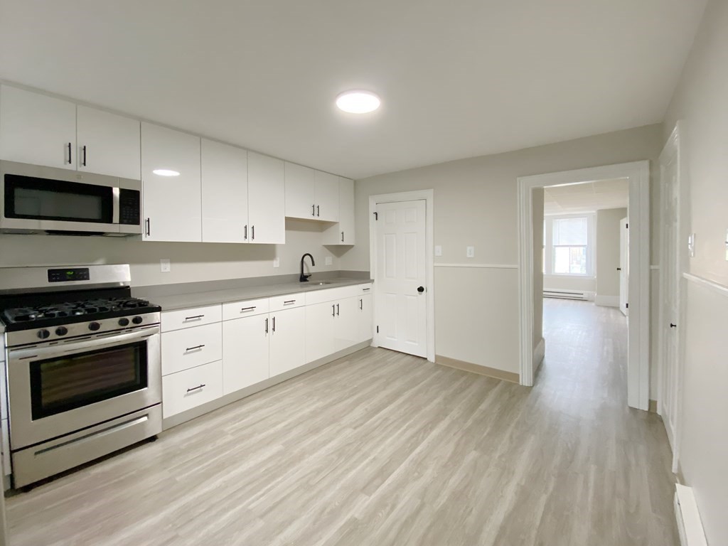 124 Trenton Street 3 Boston, MA ApartmentAdvisor