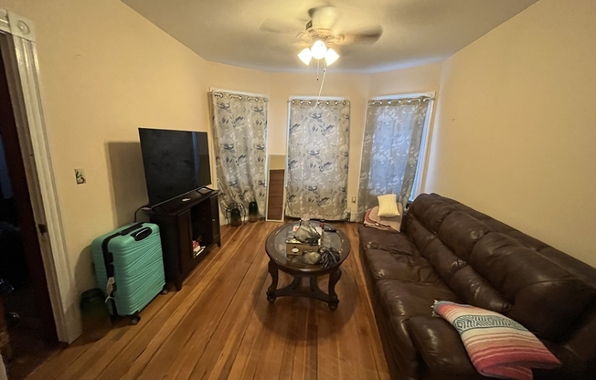 48 Weld Hill 1