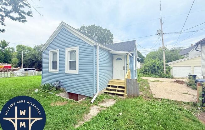 2454 N 7th Street