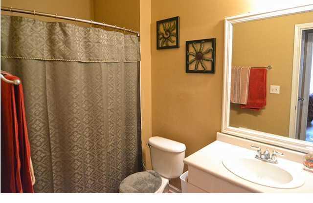 130 River Landing Drive