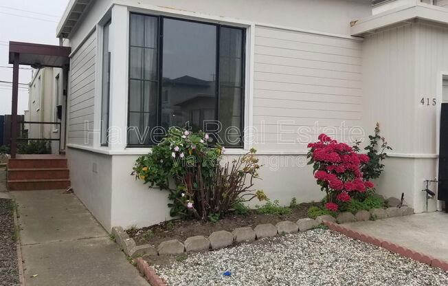 415 WESTMOOR AVE
