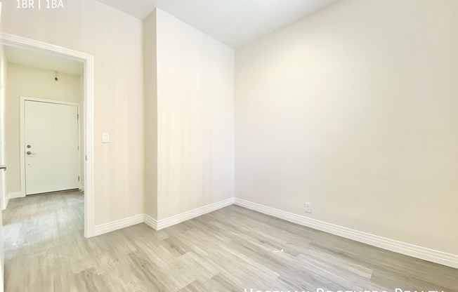 3190 W 7 ST