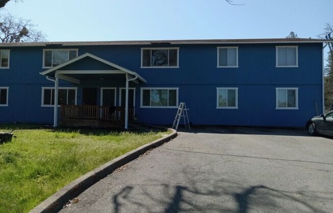 5019-1g - 3361 Camp Joy Rd.