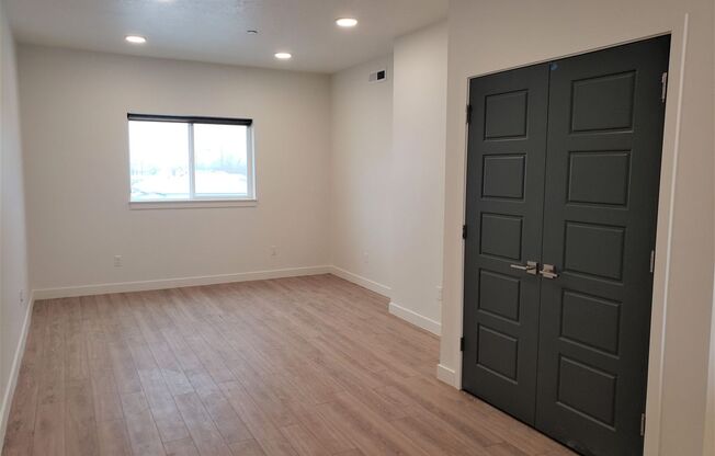 2968 Wall Ave.