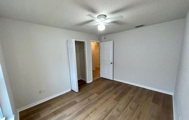 3 beds, 2 baths, $2,289