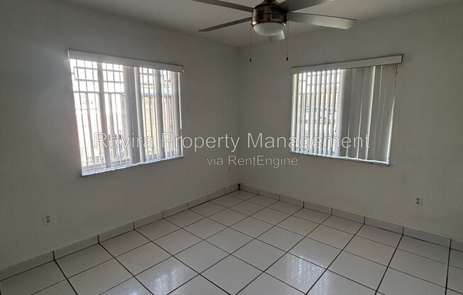 3 beds, 2 baths, 1,894 sqft, $2,695