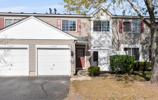 1536 NORMANTOWN RD