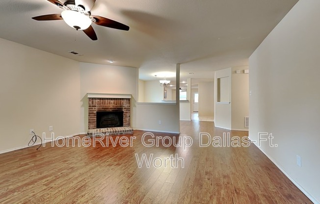 10622 Midway Drive