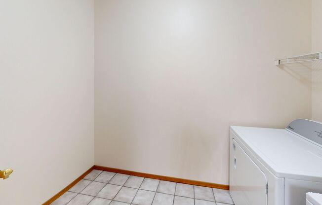 2 beds, 2 baths, 1,023 sqft, $1,175, Unit 3029-131