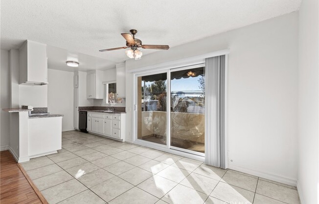 4924 Kester Ave, Sherman Oaks CA 12