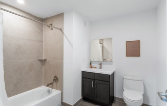 10 Commerce Newark LLC