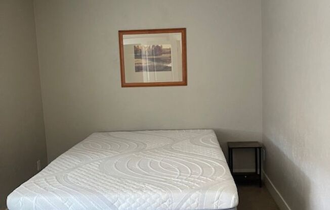 3 beds, 3.5 baths, 1,800 sqft, $1,995, Unit 101 ALKI (FS10) 12U