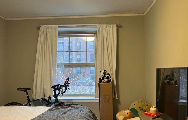 1 bed, 1 bath, 800 sqft, $1,385, Unit Apt. 3G